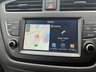 USED 2019 69 HYUNDAI I20 1.0 T-GDi  GPF Play Hatchback 5dr Petrol Manual Euro 6 (s/s) (100 ps) SERVICE HISTORY* SAT NAV* PARKING SENSORS WITH REVERSING CAMERA* CRUISE CONTROL* AUTO START / STOP* TRACTION CONTROL* LANE ASSIST*AIR CON* BLUETOOTH