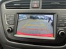 USED 2019 69 HYUNDAI I20 1.0 T-GDi  GPF Play Hatchback 5dr Petrol Manual Euro 6 (s/s) (100 ps) SERVICE HISTORY* SAT NAV* PARKING SENSORS WITH REVERSING CAMERA* CRUISE CONTROL* AUTO START / STOP* TRACTION CONTROL* LANE ASSIST*AIR CON* BLUETOOTH