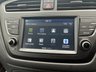 USED 2019 69 HYUNDAI I20 1.0 T-GDi  GPF Play Hatchback 5dr Petrol Manual Euro 6 (s/s) (100 ps) SERVICE HISTORY* SAT NAV* PARKING SENSORS WITH REVERSING CAMERA* CRUISE CONTROL* AUTO START / STOP* TRACTION CONTROL* LANE ASSIST*AIR CON* BLUETOOTH