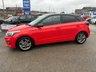 USED 2019 69 HYUNDAI I20 1.0 T-GDi  GPF Play Hatchback 5dr Petrol Manual Euro 6 (s/s) (100 ps) SERVICE HISTORY* SAT NAV* PARKING SENSORS WITH REVERSING CAMERA* CRUISE CONTROL* AUTO START / STOP* TRACTION CONTROL* LANE ASSIST*AIR CON* BLUETOOTH