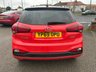 USED 2019 69 HYUNDAI I20 1.0 T-GDi  GPF Play Hatchback 5dr Petrol Manual Euro 6 (s/s) (100 ps) SERVICE HISTORY* SAT NAV* PARKING SENSORS WITH REVERSING CAMERA* CRUISE CONTROL* AUTO START / STOP* TRACTION CONTROL* LANE ASSIST*AIR CON* BLUETOOTH