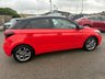 USED 2019 69 HYUNDAI I20 1.0 T-GDi  GPF Play Hatchback 5dr Petrol Manual Euro 6 (s/s) (100 ps) SERVICE HISTORY* SAT NAV* PARKING SENSORS WITH REVERSING CAMERA* CRUISE CONTROL* AUTO START / STOP* TRACTION CONTROL* LANE ASSIST*AIR CON* BLUETOOTH