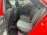 USED 2019 69 HYUNDAI I20 1.0 T-GDi  GPF Play Hatchback 5dr Petrol Manual Euro 6 (s/s) (100 ps) SERVICE HISTORY* SAT NAV* PARKING SENSORS WITH REVERSING CAMERA* CRUISE CONTROL* AUTO START / STOP* TRACTION CONTROL* LANE ASSIST*AIR CON* BLUETOOTH