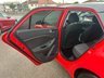 USED 2019 69 HYUNDAI I20 1.0 T-GDi  GPF Play Hatchback 5dr Petrol Manual Euro 6 (s/s) (100 ps) SERVICE HISTORY* SAT NAV* PARKING SENSORS WITH REVERSING CAMERA* CRUISE CONTROL* AUTO START / STOP* TRACTION CONTROL* LANE ASSIST*AIR CON* BLUETOOTH
