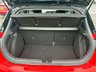 USED 2019 69 HYUNDAI I20 1.0 T-GDi  GPF Play Hatchback 5dr Petrol Manual Euro 6 (s/s) (100 ps) SERVICE HISTORY* SAT NAV* PARKING SENSORS WITH REVERSING CAMERA* CRUISE CONTROL* AUTO START / STOP* TRACTION CONTROL* LANE ASSIST*AIR CON* BLUETOOTH