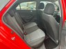 USED 2019 69 HYUNDAI I20 1.0 T-GDi  GPF Play Hatchback 5dr Petrol Manual Euro 6 (s/s) (100 ps) SERVICE HISTORY* SAT NAV* PARKING SENSORS WITH REVERSING CAMERA* CRUISE CONTROL* AUTO START / STOP* TRACTION CONTROL* LANE ASSIST*AIR CON* BLUETOOTH