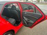 USED 2019 69 HYUNDAI I20 1.0 T-GDi  GPF Play Hatchback 5dr Petrol Manual Euro 6 (s/s) (100 ps) SERVICE HISTORY* SAT NAV* PARKING SENSORS WITH REVERSING CAMERA* CRUISE CONTROL* AUTO START / STOP* TRACTION CONTROL* LANE ASSIST*AIR CON* BLUETOOTH