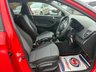 USED 2019 69 HYUNDAI I20 1.0 T-GDi  GPF Play Hatchback 5dr Petrol Manual Euro 6 (s/s) (100 ps) SERVICE HISTORY* SAT NAV* PARKING SENSORS WITH REVERSING CAMERA* CRUISE CONTROL* AUTO START / STOP* TRACTION CONTROL* LANE ASSIST*AIR CON* BLUETOOTH