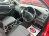 USED 2019 69 HYUNDAI I20 1.0 T-GDi  GPF Play Hatchback 5dr Petrol Manual Euro 6 (s/s) (100 ps) SERVICE HISTORY* SAT NAV* PARKING SENSORS WITH REVERSING CAMERA* CRUISE CONTROL* AUTO START / STOP* TRACTION CONTROL* LANE ASSIST*AIR CON* BLUETOOTH