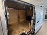 USED 2023 23 RENAULT TRAFIC 2.0 dCi Blue SL30 Extra Panel Van 5dr Diesel Manual L1 H1 Euro 6 (s/s) (130 ps) 