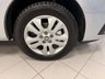 USED 2023 23 RENAULT TRAFIC 2.0 dCi Blue SL30 Extra Panel Van 5dr Diesel Manual L1 H1 Euro 6 (s/s) (130 ps) 