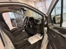 USED 2023 23 RENAULT TRAFIC 2.0 dCi Blue SL30 Extra Panel Van 5dr Diesel Manual L1 H1 Euro 6 (s/s) (130 ps) 