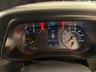 USED 2023 23 RENAULT TRAFIC 2.0 dCi Blue SL30 Extra Panel Van 5dr Diesel Manual L1 H1 Euro 6 (s/s) (130 ps) 