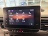 USED 2023 23 RENAULT TRAFIC 2.0 dCi Blue SL30 Extra Panel Van 5dr Diesel Manual L1 H1 Euro 6 (s/s) (130 ps) 