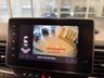 USED 2023 23 RENAULT TRAFIC 2.0 dCi Blue SL30 Extra Panel Van 5dr Diesel Manual L1 H1 Euro 6 (s/s) (130 ps) 