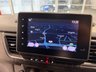 USED 2023 23 RENAULT TRAFIC 2.0 dCi Blue SL30 Extra Panel Van 5dr Diesel Manual L1 H1 Euro 6 (s/s) (130 ps) 