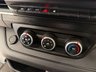 USED 2023 23 RENAULT TRAFIC 2.0 dCi Blue SL30 Extra Panel Van 5dr Diesel Manual L1 H1 Euro 6 (s/s) (130 ps) 