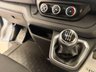 USED 2023 23 RENAULT TRAFIC 2.0 dCi Blue SL30 Extra Panel Van 5dr Diesel Manual L1 H1 Euro 6 (s/s) (130 ps) 