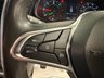 USED 2023 23 RENAULT TRAFIC 2.0 dCi Blue SL30 Extra Panel Van 5dr Diesel Manual L1 H1 Euro 6 (s/s) (130 ps) 