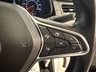 USED 2023 23 RENAULT TRAFIC 2.0 dCi Blue SL30 Extra Panel Van 5dr Diesel Manual L1 H1 Euro 6 (s/s) (130 ps) 