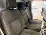 USED 2023 23 RENAULT TRAFIC 2.0 dCi Blue SL30 Extra Panel Van 5dr Diesel Manual L1 H1 Euro 6 (s/s) (130 ps) 