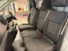 USED 2023 23 RENAULT TRAFIC 2.0 dCi Blue SL30 Extra Panel Van 5dr Diesel Manual L1 H1 Euro 6 (s/s) (130 ps) 