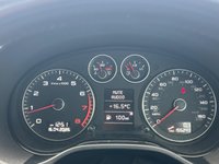 USED 2008 58 AUDI A3 1.8 TFSI Sport 3dr ULEZ/Great Runner/Long Mot
