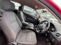 USED 2008 58 AUDI A3 1.8 TFSI Sport 3dr ULEZ/Great Runner/Long Mot