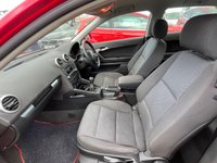 USED 2008 58 AUDI A3 1.8 TFSI Sport 3dr ULEZ/Great Runner/Long Mot