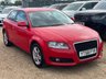 USED 2008 58 AUDI A3 1.8 TFSI Sport 3dr ULEZ/Great Runner/Long Mot