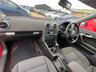 USED 2008 58 AUDI A3 1.8 TFSI Sport 3dr ULEZ/Great Runner/Long Mot