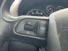 USED 2008 58 AUDI A3 1.8 TFSI Sport 3dr ULEZ/Great Runner/Long Mot