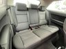 USED 2008 58 AUDI A3 1.8 TFSI Sport 3dr ULEZ/Great Runner/Long Mot