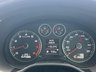 USED 2008 58 AUDI A3 1.8 TFSI Sport 3dr ULEZ/Great Runner/Long Mot