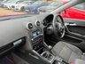 USED 2008 58 AUDI A3 1.8 TFSI Sport 3dr ULEZ/Great Runner/Long Mot