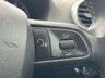 USED 2008 58 AUDI A3 1.8 TFSI Sport 3dr ULEZ/Great Runner/Long Mot