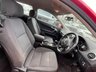 USED 2008 58 AUDI A3 1.8 TFSI Sport 3dr ULEZ/Great Runner/Long Mot