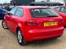 USED 2008 58 AUDI A3 1.8 TFSI Sport 3dr ULEZ/Great Runner/Long Mot