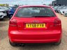 USED 2008 58 AUDI A3 1.8 TFSI Sport 3dr ULEZ/Great Runner/Long Mot