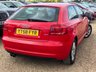 USED 2008 58 AUDI A3 1.8 TFSI Sport 3dr ULEZ/Great Runner/Long Mot