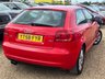 USED 2008 58 AUDI A3 1.8 TFSI Sport 3dr ULEZ/Great Runner/Long Mot