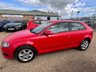 USED 2008 58 AUDI A3 1.8 TFSI Sport 3dr ULEZ/Great Runner/Long Mot