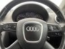 USED 2008 58 AUDI A3 1.8 TFSI Sport 3dr ULEZ/Great Runner/Long Mot