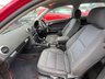 USED 2008 58 AUDI A3 1.8 TFSI Sport 3dr ULEZ/Great Runner/Long Mot