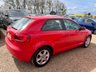 USED 2008 58 AUDI A3 1.8 TFSI Sport 3dr ULEZ/Great Runner/Long Mot