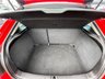 USED 2008 58 AUDI A3 1.8 TFSI Sport 3dr ULEZ/Great Runner/Long Mot