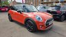 USED 2018 18 MINI HATCH 1.5 Cooper Euro 6 (s/s) 3dr Full Dealer Service History