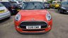 USED 2018 18 MINI HATCH 1.5 Cooper Euro 6 (s/s) 3dr Full Dealer Service History