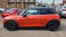 USED 2018 18 MINI HATCH 1.5 Cooper Euro 6 (s/s) 3dr Full Dealer Service History