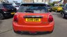 USED 2018 18 MINI HATCH 1.5 Cooper Euro 6 (s/s) 3dr Full Dealer Service History